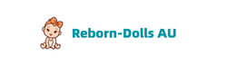 Reborn-Dolls