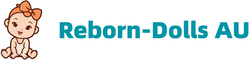 Reborn-Dolls