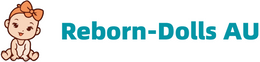 Reborn-Dolls