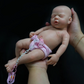 “Logan & Dylan“ - 12 Inch Realistic Full Body Silicone Baby Doll Boy and Girl