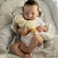 “Max” - 20 Inch Lifelike Reborn Doll Full Body Silicone Vinyl