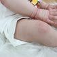 "Kai" –55cm Reborn Baby Doll with Soft Cloth Body 3D Painted